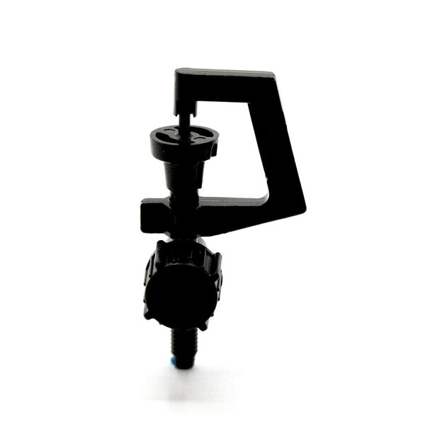 Thrifco Plumbing R-184c Full Rotary Sprinkler 6819184 - main